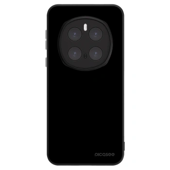Etui na Honor Magic7 Pro 5G - Black Bliss