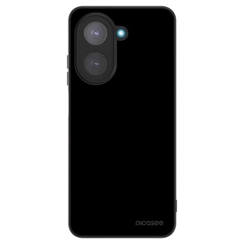 Etui na Xiaomi Redmi A5 - Black Bliss