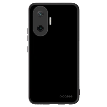 Etui na Xiaomi Poco F7 5G - Black Bliss