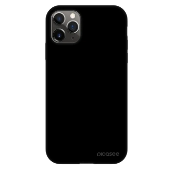 Etui na Apple iPhone 11 Pro - Black Bliss