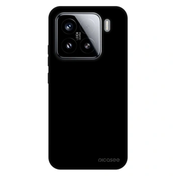 Picasee Fashion Case na Xiaomi 15 - Black Bliss