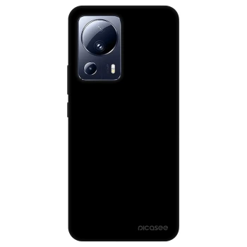 Etui na Xiaomi 13 Lite - Black Bliss