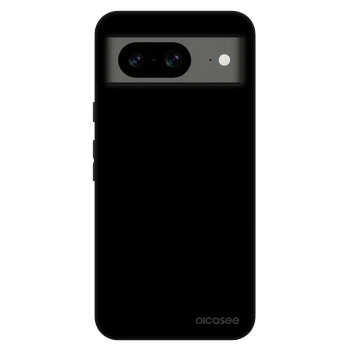Etui na Google Pixel 8 Pro - Black Bliss
