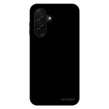 Etui na Samsung Galaxy A26 5G A266B - Black Bliss