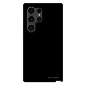 Etui na Samsung Galaxy S24 Ultra S928B 5G - Black Bliss