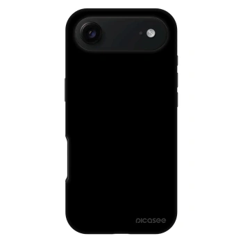 Etui na Apple iPhone Air - Black Bliss