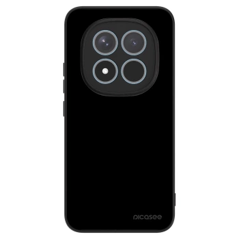 Picasee ULTIMATE CASE na Xiaomi Redmi Note 15 Pro+ - Black Bliss