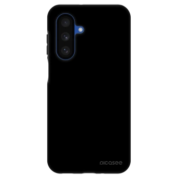 Etui na Samsung Galaxy A17 5G - Black Bliss