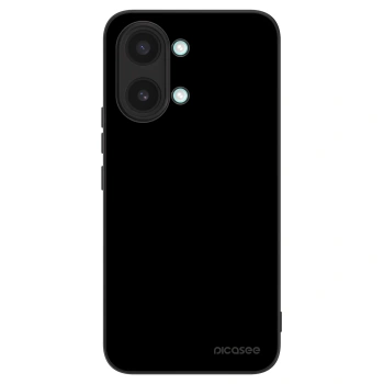 Etui na Xiaomi Poco X8 Pro Max - Black Bliss
