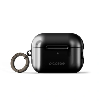 Case for Apple AirPods Pro 2 - DESIGN##