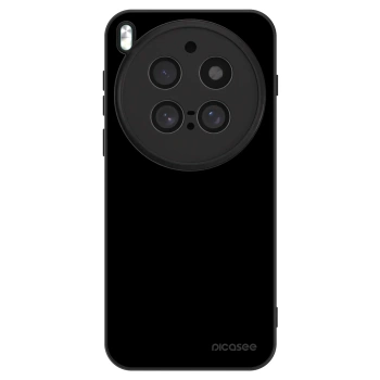 Etui na Vivo X300 Pro - Black Bliss