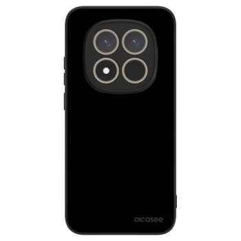 Picasee ULTIMATE CASE na Xiaomi Redmi Note 15 Pro 5G - Black Bliss