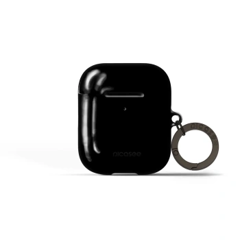 Case for Apple AirPods 2 - DESIGN##