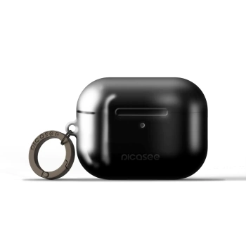 Case for Apple AirPods Pro 3 - DESIGN##