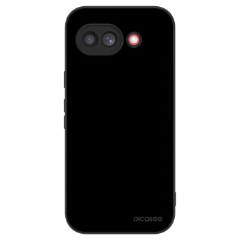 Etui na Google Pixel 10a - Black Bliss