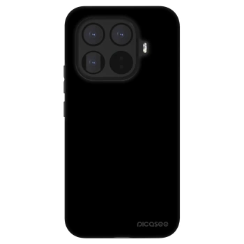 Picasee Fashion Case na Xiaomi 15T Pro - Black Bliss