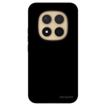 Etui na Xiaomi Redmi Note 15 Pro+ - Black Bliss