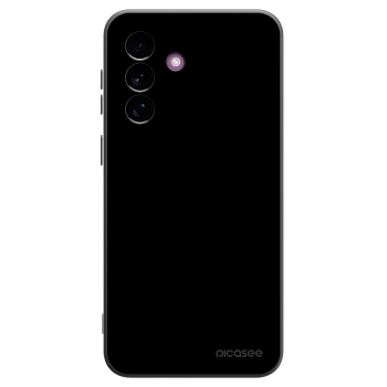 Etui na Samsung Galaxy A37 - Black Bliss
