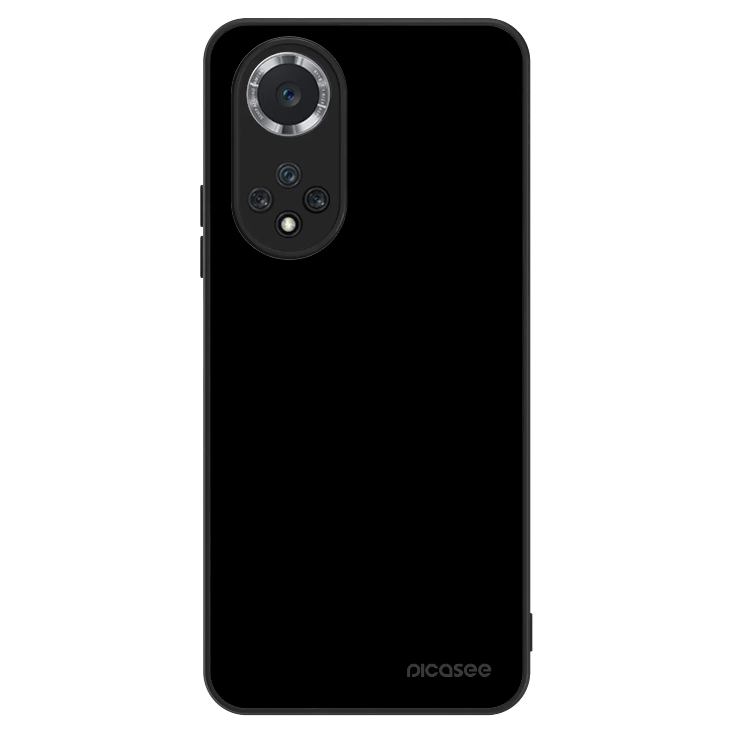 Picasee ULTIMATE CASE na Huawei Nova 9 SE - Black Bliss