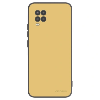 Etui na Xiaomi Mi 10 Lite - Canary Crystal