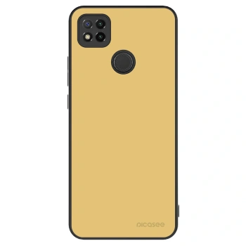 Etui na Xiaomi Redmi 9C - Canary Crystal