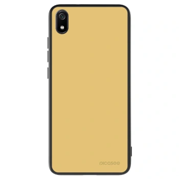 Etui na Xiaomi Redmi 7A - Canary Crystal