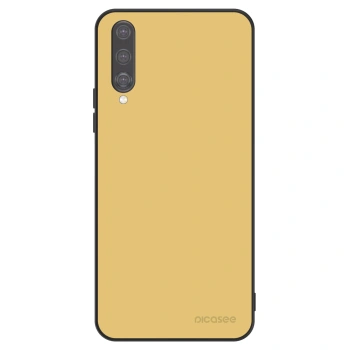 Etui na Huawei P20 Pro - Canary Crystal