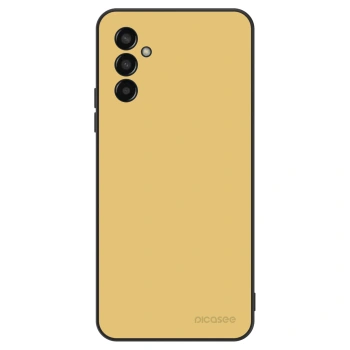 Etui na Samsung Galaxy M13 M135F - Canary Crystal