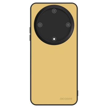 Etui na Honor Magic5 Lite 5G - Canary Crystal