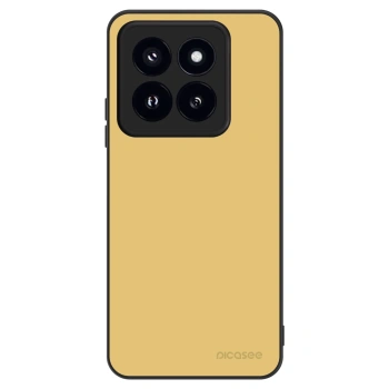 Etui na Xiaomi 14 Pro - Canary Crystal