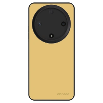 Etui na Honor Magic6 Lite 5G - Canary Crystal