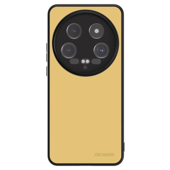 Etui na Xiaomi 14 Ultra - Canary Crystal