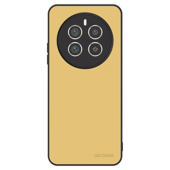 Etui na Realme 12 Pro 5G - Canary Crystal