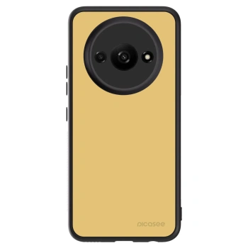 Etui na Xiaomi Redmi A3 - Canary Crystal
