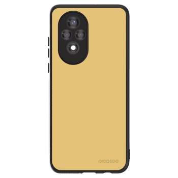 Etui na Honor 200 Pro 5G - Canary Crystal