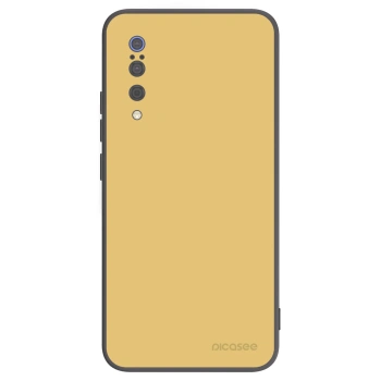 Etui na Xiaomi Mi 9 - Canary Crystal