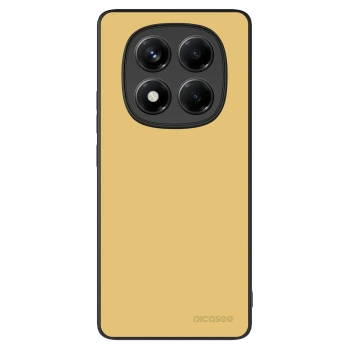 Picasee ULTIMATE CASE na Xiaomi Redmi Note 14 Pro+ 5G - Canary Crystal