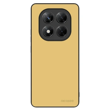 Picasee ULTIMATE CASE na Xiaomi Redmi Note 14 Pro 5G - Canary Crystal
