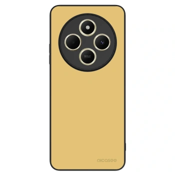 Etui na Xiaomi Redmi 14C - Canary Crystal