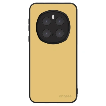 Etui na Honor Magic7 Pro 5G - Canary Crystal