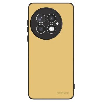 Etui na OnePlus 13 5G - Canary Crystal