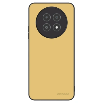 Etui na Realme 12X - Canary Crystal