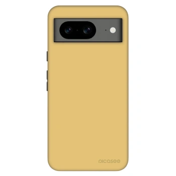 Etui na Google Pixel 8 Pro - Canary Crystal