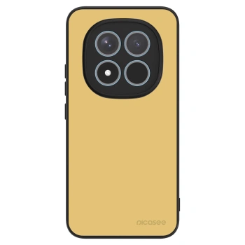 Picasee ULTIMATE CASE na Xiaomi Redmi Note 15 Pro+ - Canary Crystal