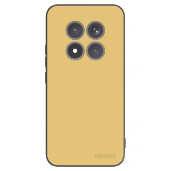 Etui na Xiaomi Redmi Note 15 Pro+ - Canary Crystal