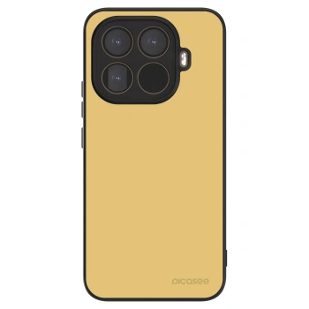 Etui na Xiaomi 15T Pro - Canary Crystal