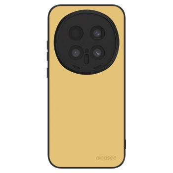 Etui na Honor Magic8 Pro 5G - Canary Crystal