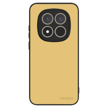 Picasee ULTIMATE CASE na Xiaomi Redmi Note 15 Pro 5G - Canary Crystal