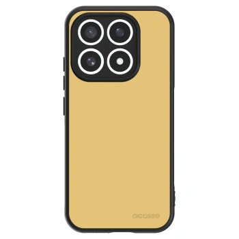 Picasee ULTIMATE CASE PowerShare pro Xiaomi 17 - Canary Crystal