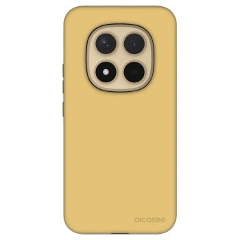 Etui na Xiaomi Redmi Note 15 Pro+ - Canary Crystal